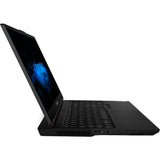 Lenovo Legion 5 15IMH05H 15.6" 16GB 256GB SSD Core™ i5-10300H 2.5GHz WIN11H, Dark Moss (Refurbished - Very Good)