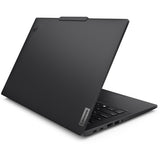 Lenovo ThinkPad T14 Gen 5 14" 16GB 256GB SSD Core™ Ultra 5 125U 1.3GHz Win11P, Black (Refurbished - Very Good)