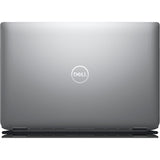 Dell Latitude 14" (8GB, 512GB SSD, Ultra 5 135U 1.10GHz) Win11P, Titan Grey (Refurbished - Fair)