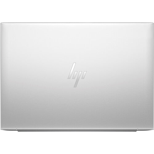 HP EliteBook 860 G11 16" 16GB 512GB SSD Core™ Ultra 5 135U 1.6GHz WIN11P, Silver (Refurbished - Fair)