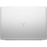 HP EliteBook 860 G11 16" 16GB 512GB SSD Core™ Ultra 5 135U 1.6GHz WIN11P, Silver (Refurbished - Fair)