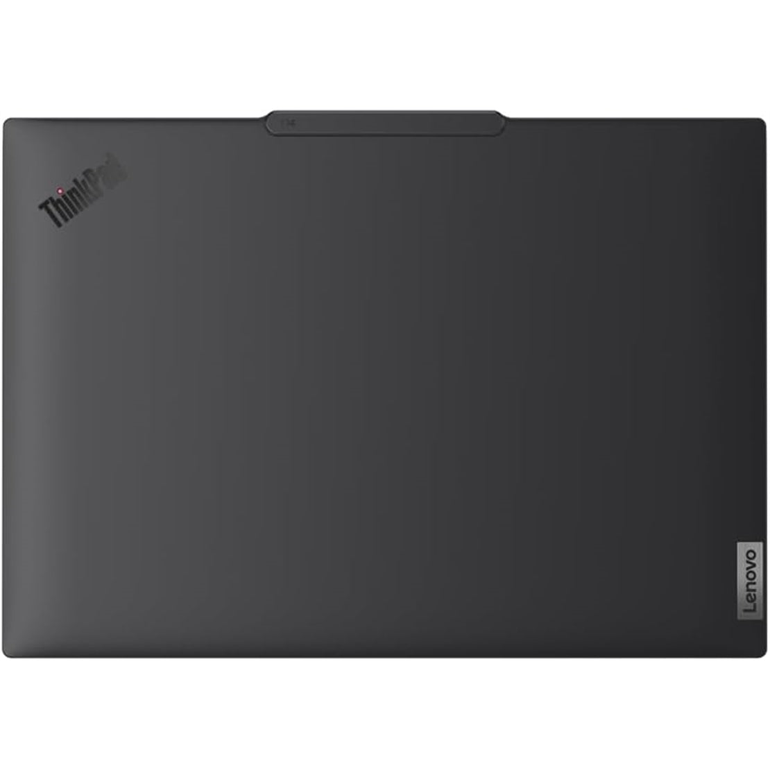 Lenovo ThinkPad T14 Gen 5 14" 32GB 256GB SSD Core™ Ultra 7 155U 1.2GHz WIN11H, Black (Refurbished - Excellent)