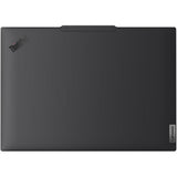 Lenovo ThinkPad T14 Gen 5 14" 32GB 256GB SSD Core™ Ultra 7 155U 1.2GHz WIN11H, Black (Refurbished - Excellent)
