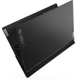 Lenovo Legion 5 15IMH05H 15.6" 16GB 256GB SSD Core™ i5-10300H 2.5GHz WIN11H, Dark Moss (Refurbished - Very Good)