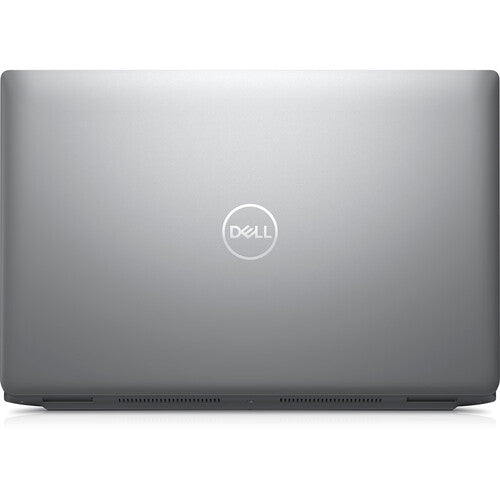 Dell Latitude 5540 15.6" 16GB 512GB SSD Core™ i7-1365U 1.8GHz WIN11P, Gray (Refurbished - Fair)