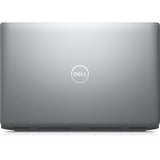 Dell Latitude 5540 15.6" 16GB 512GB SSD Core™ i7-1365U 1.8GHz WIN11P, Gray (Refurbished - Fair)
