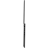 Lenovo ThinkPad T16 Gen 2 16" 32GB 512GB SSD AMD Ryzen™ 7 Pro 7840U 3.3GHz WIN11P, Thunder Black (Refurbished - Premium)
