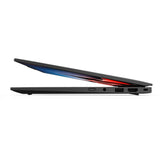 Lenovo ThinkPad X1 Carbon Gen 12 14" Touch 32GB 256GB SSD Intel Core I7-1270P 3.50GHz WIN11P, Black (Refurbished - Excellent)