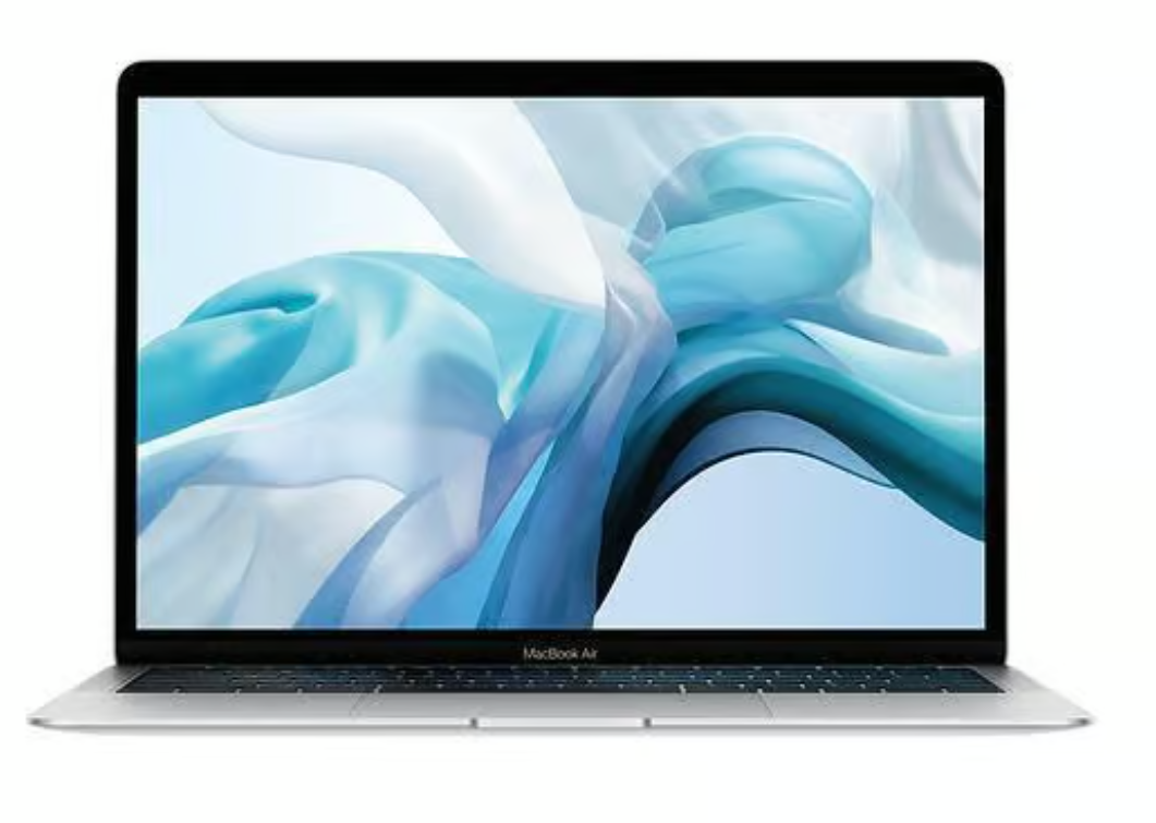 Apple MacBook Air A1932 13.3 Apple MacBook Air A1932 13.3