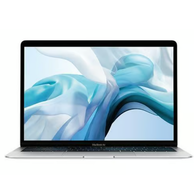 2020 MacBook Air A2337 13.3 2020 MacBook Air A2337 13.3