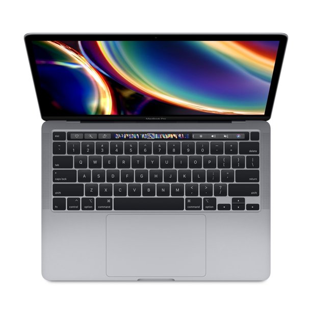 2018 MacBook Pro A1989 13.3" I5-8259U 2.30 GHZ