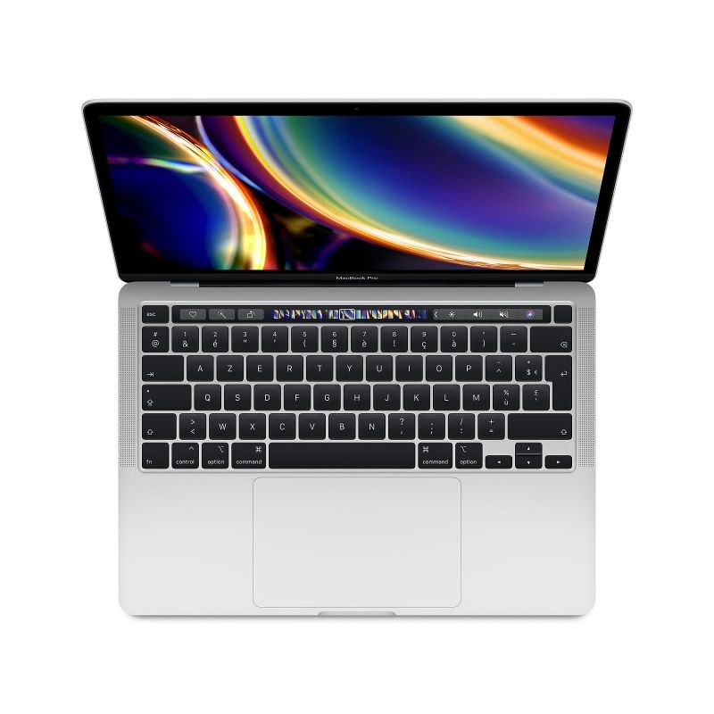 MacBook本体 MacBook ProA2251 2020 Core i5 1038NG7 s-l400.jpg