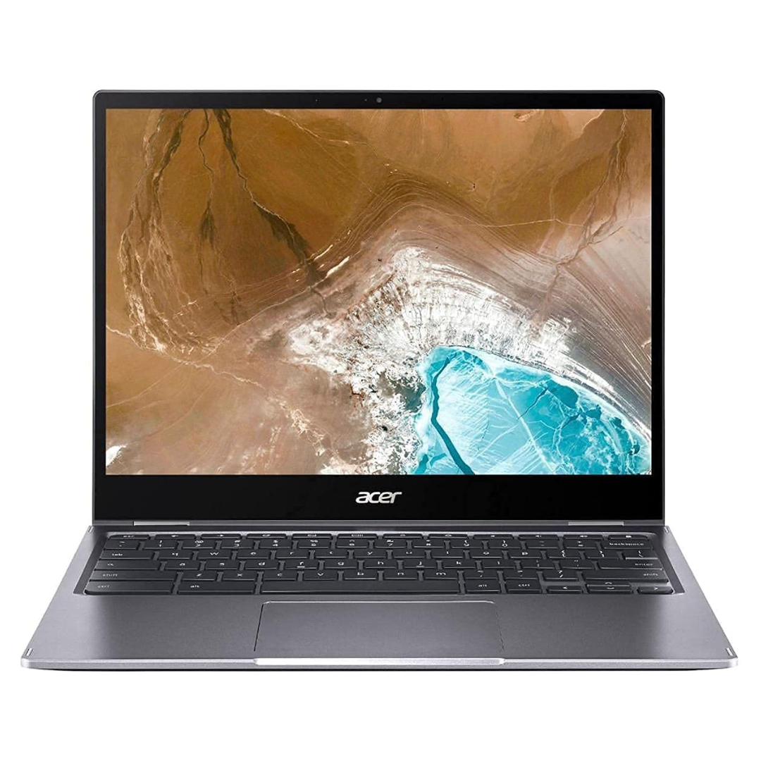 ACER CHROMEBOOK SPIN 13 I7-8650U 1.90GHZ