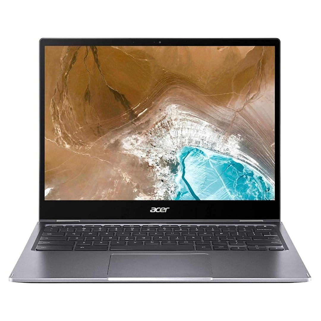 Acer Chromebook CP713-2W I7-10510U CPU 1.80 GHZ