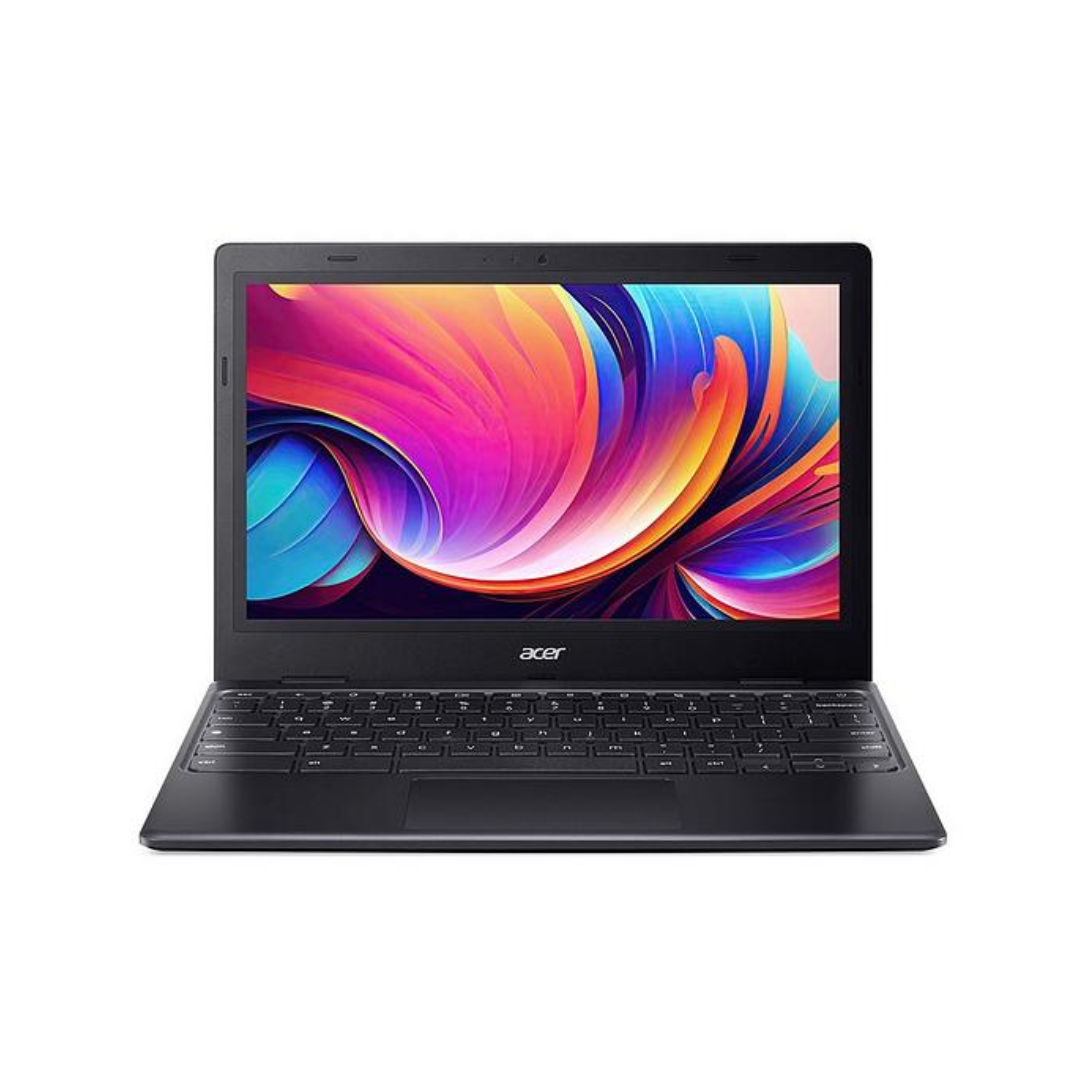 ACER CHROMEBOOK 311 CELERON
