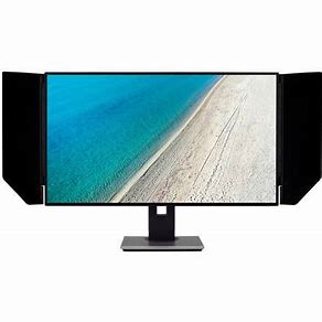 Acer PE320QK 32" Ultra HD HDR Monitor