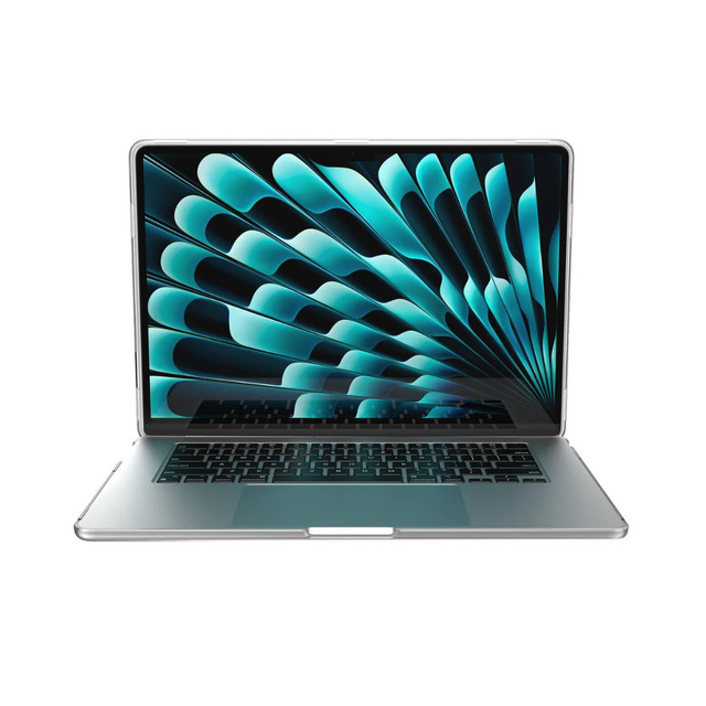 Apple MacBook Air A3113 13 Apple MacBook Air A3113 13