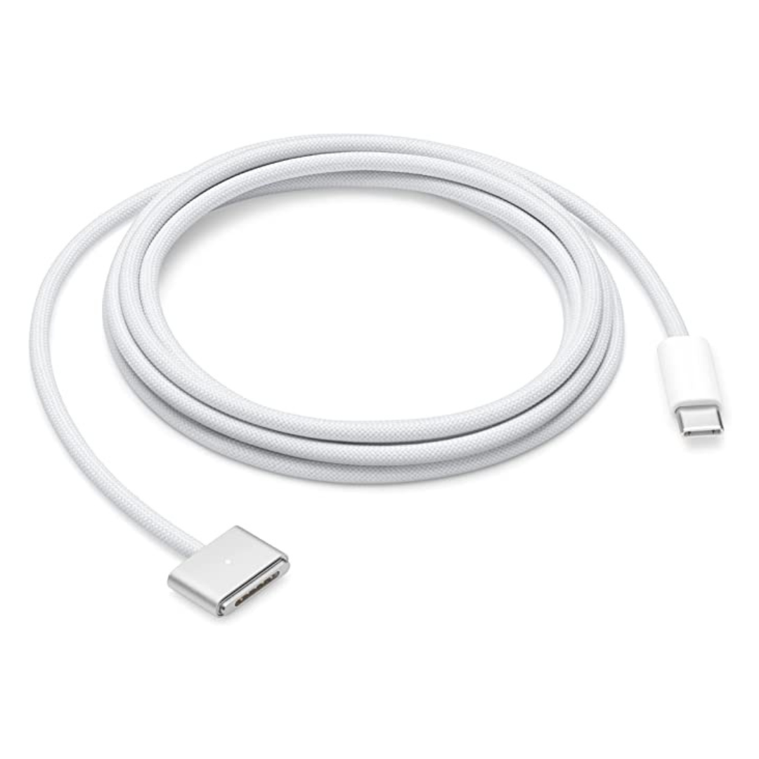 Apple USB-C TO MAGSAFE 3
