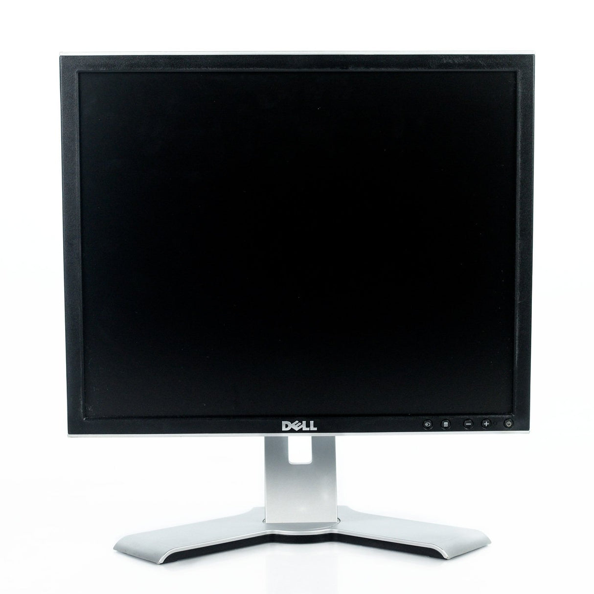 Dell 1908FP 19" Flat Panel Monitor - 1908FPC