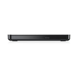 Dell USB DVD Drive-DW316