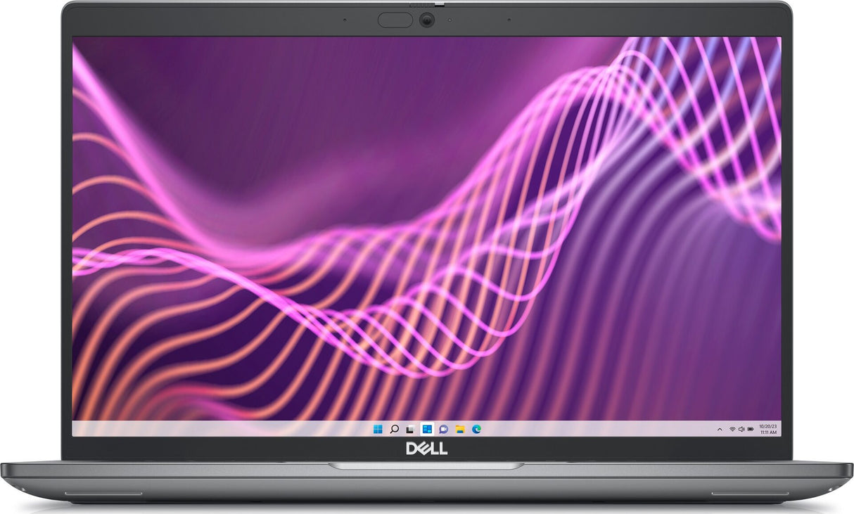 Dell LATITUDE 5440 I7-1355U 13TH GEN 5.00 GHZ