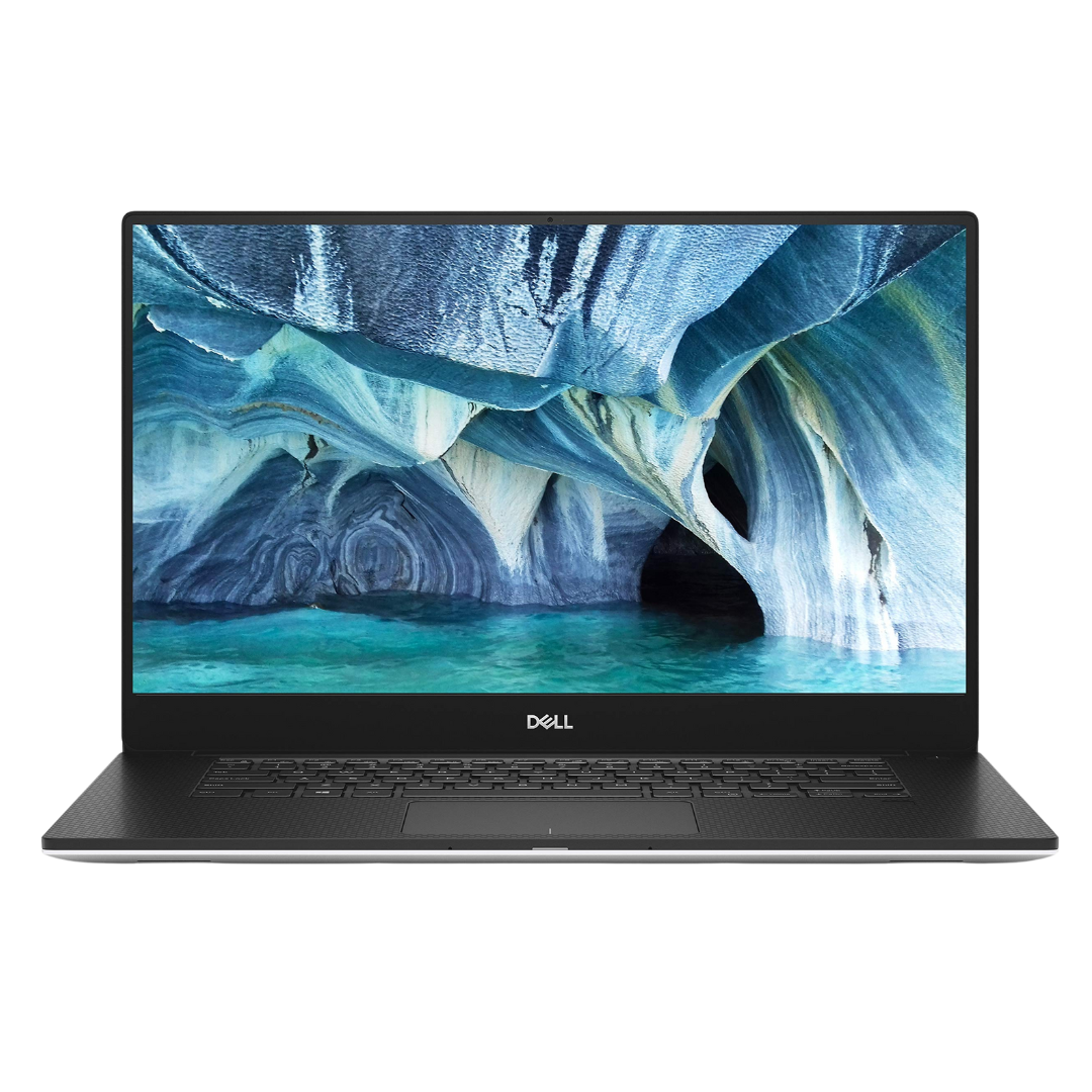 Dell XPS 13 9365 13.3" I5-8200Y 1.30 GHZ Touchscreen