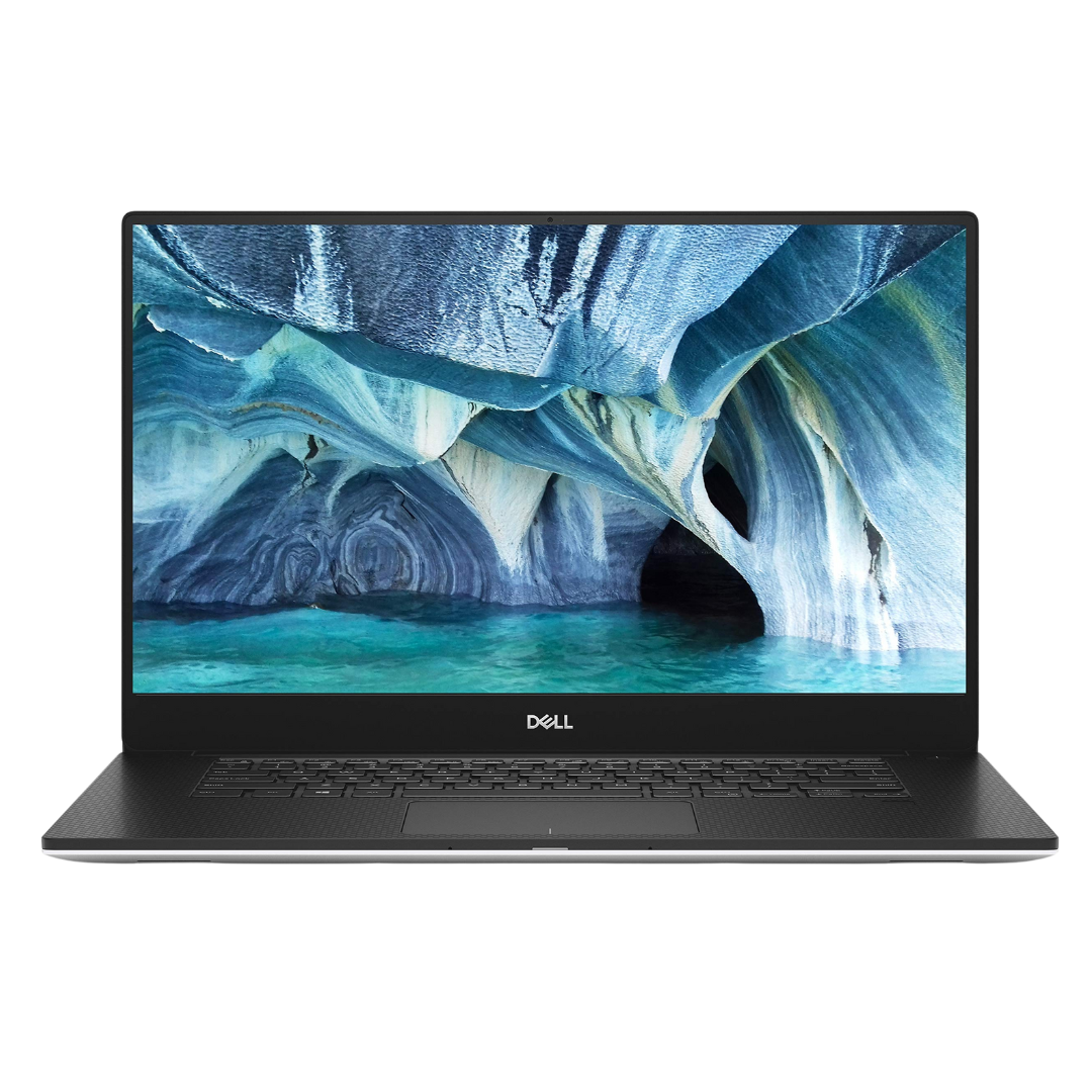 Dell XPS 13 9360 I5-7200U 2.50 GHZ