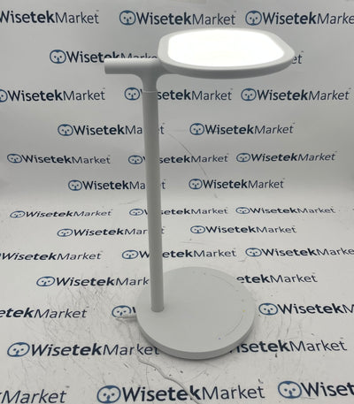 Google DLight Smart Lamp