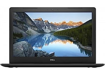 Dell INSPIRON 3567 15.5" I5-7200U 2.50 GHZ