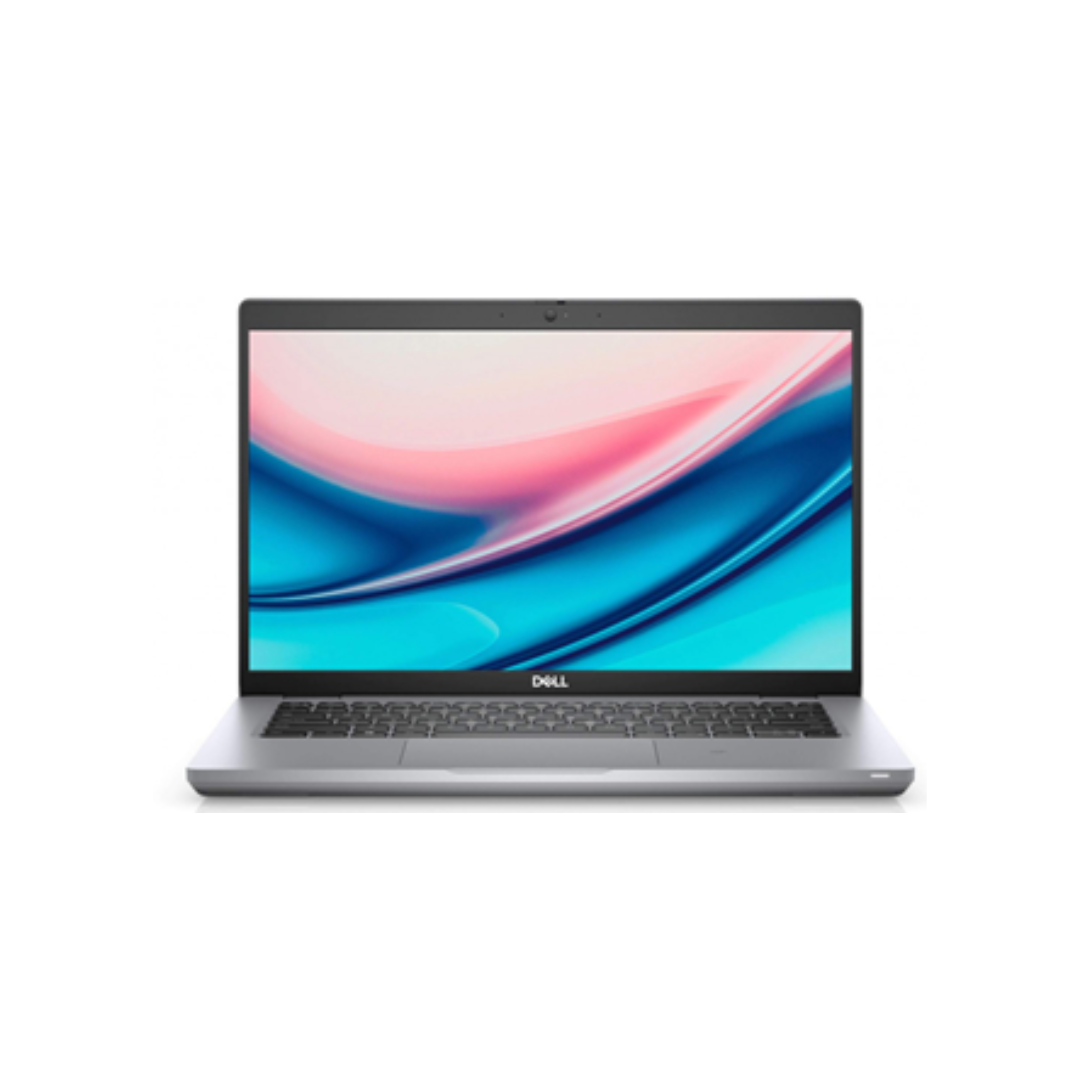 Dell LATITUDE 5421 I7-11850H 32 GB RAM 512 GB