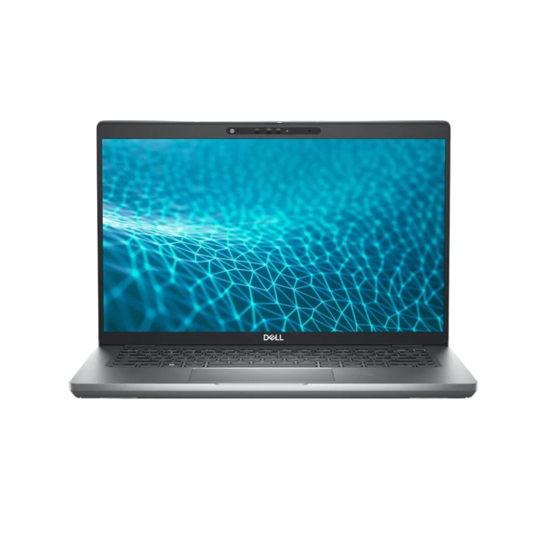 Dell LATITUDE 5431 I7-1270P