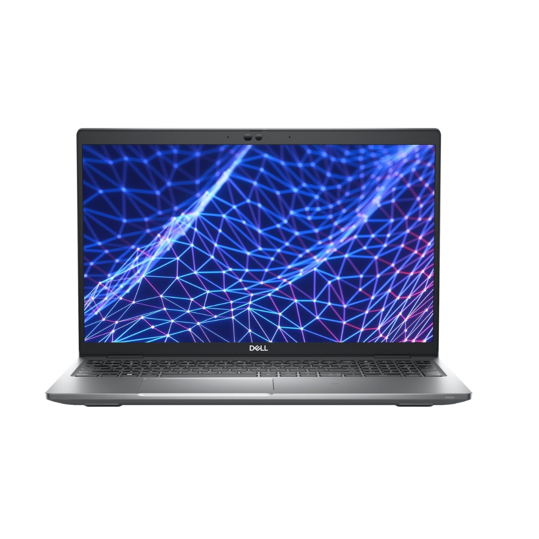 Dell LATITUDE 5530 I5-1245U 4.40 GHZ 16 GB RAM 256 GB