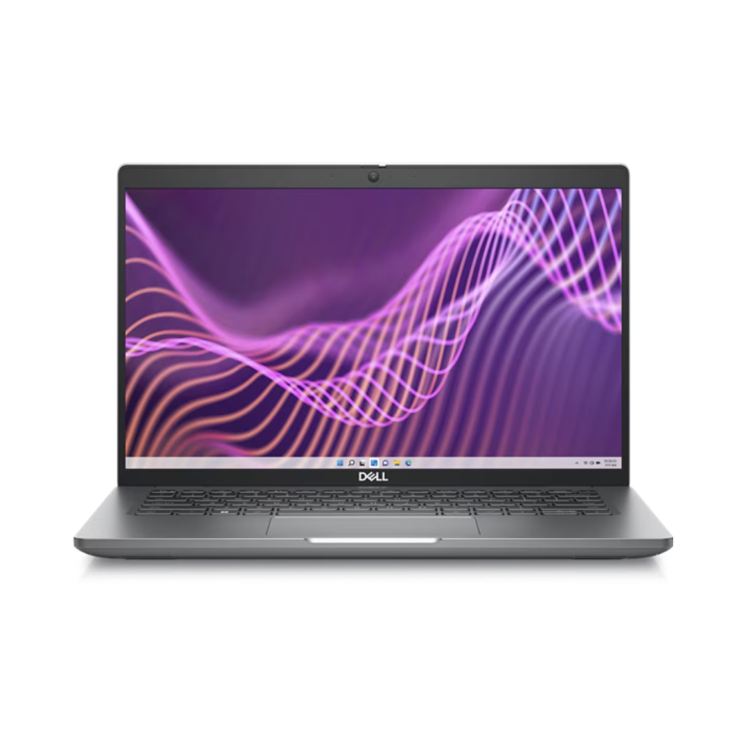 Dell LATITUDE 5340 I5-1345U