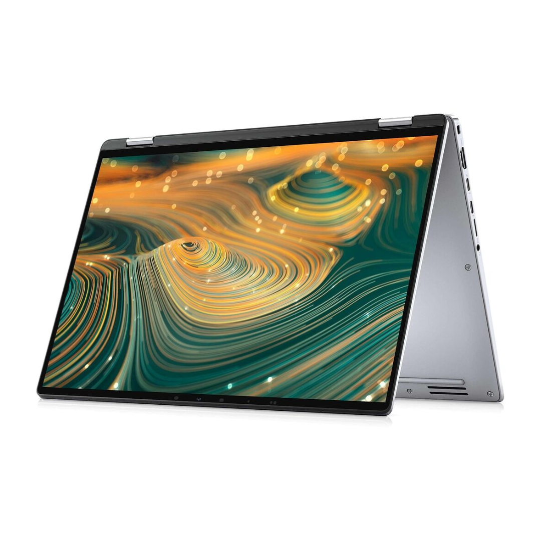 Dell LATITUDE 9420 I7-1185G7 3.00 GHZ