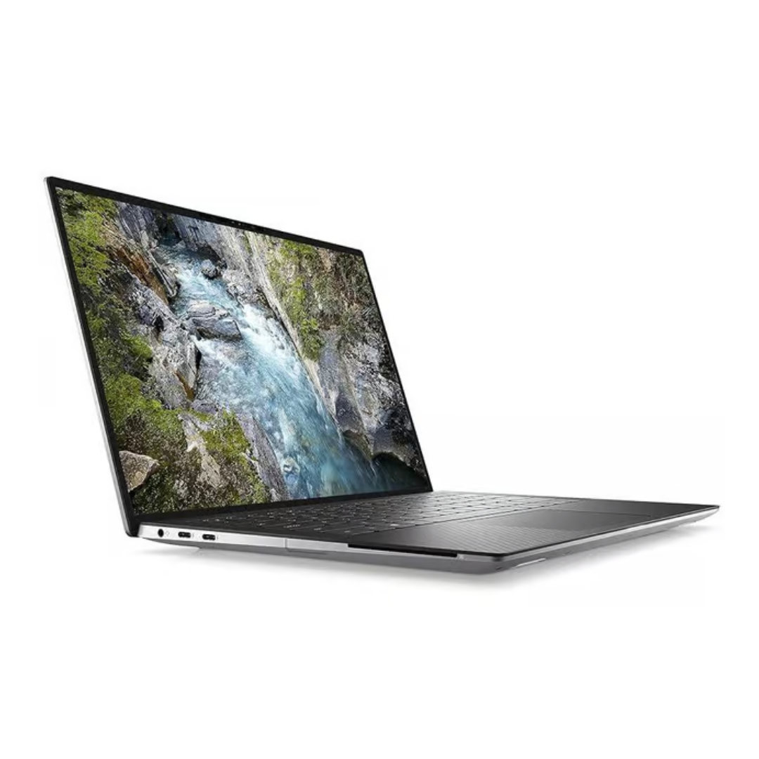 Dell PRECISION 5470 I7-12800H