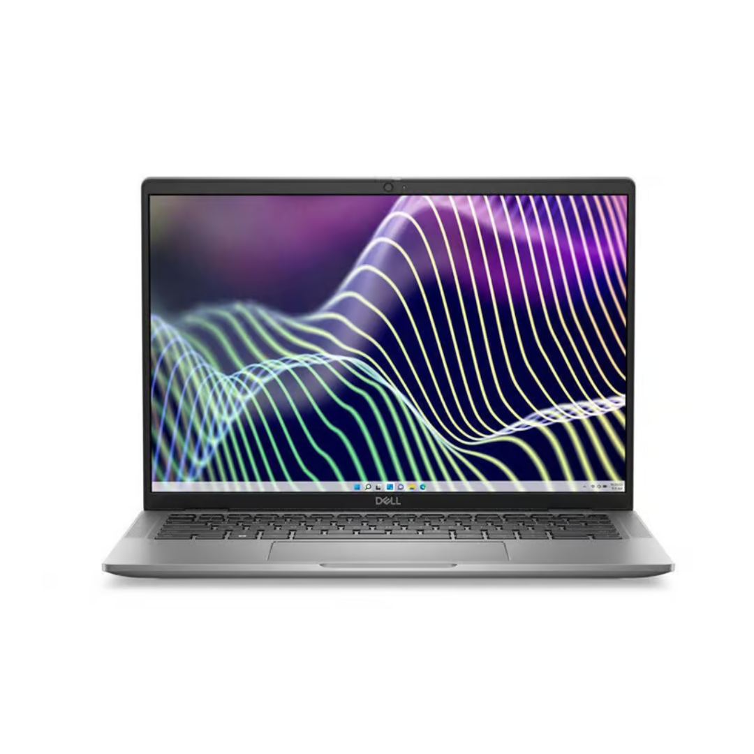Dell LATITUDE 7440 I7-1365U