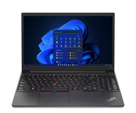 Lenovo THINKPAD E15 CORE I5-10210U 1.60 GHZ