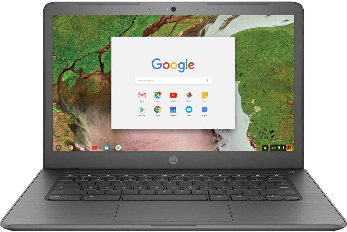 Dell G7 7588 I7-8750H 2.20 GHZ