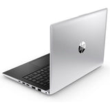HP ProBook 450 G6 15.5" I7-8565U 1.80 GHZ