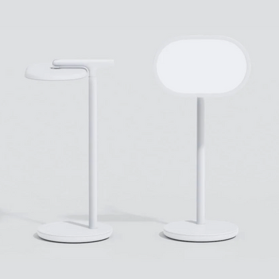 Google DLight Smart Lamp