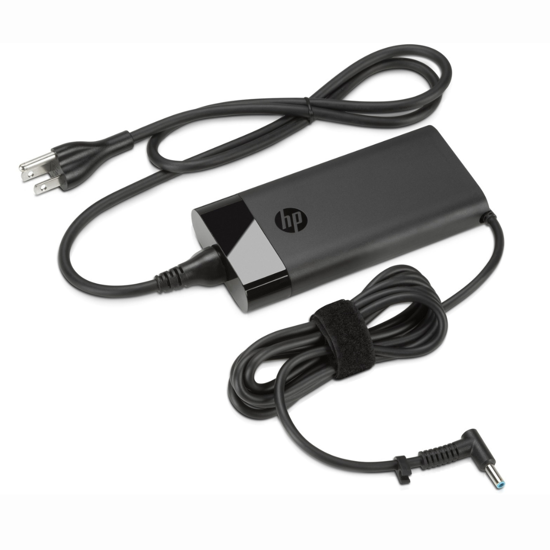 HP 150 W Slim Smart