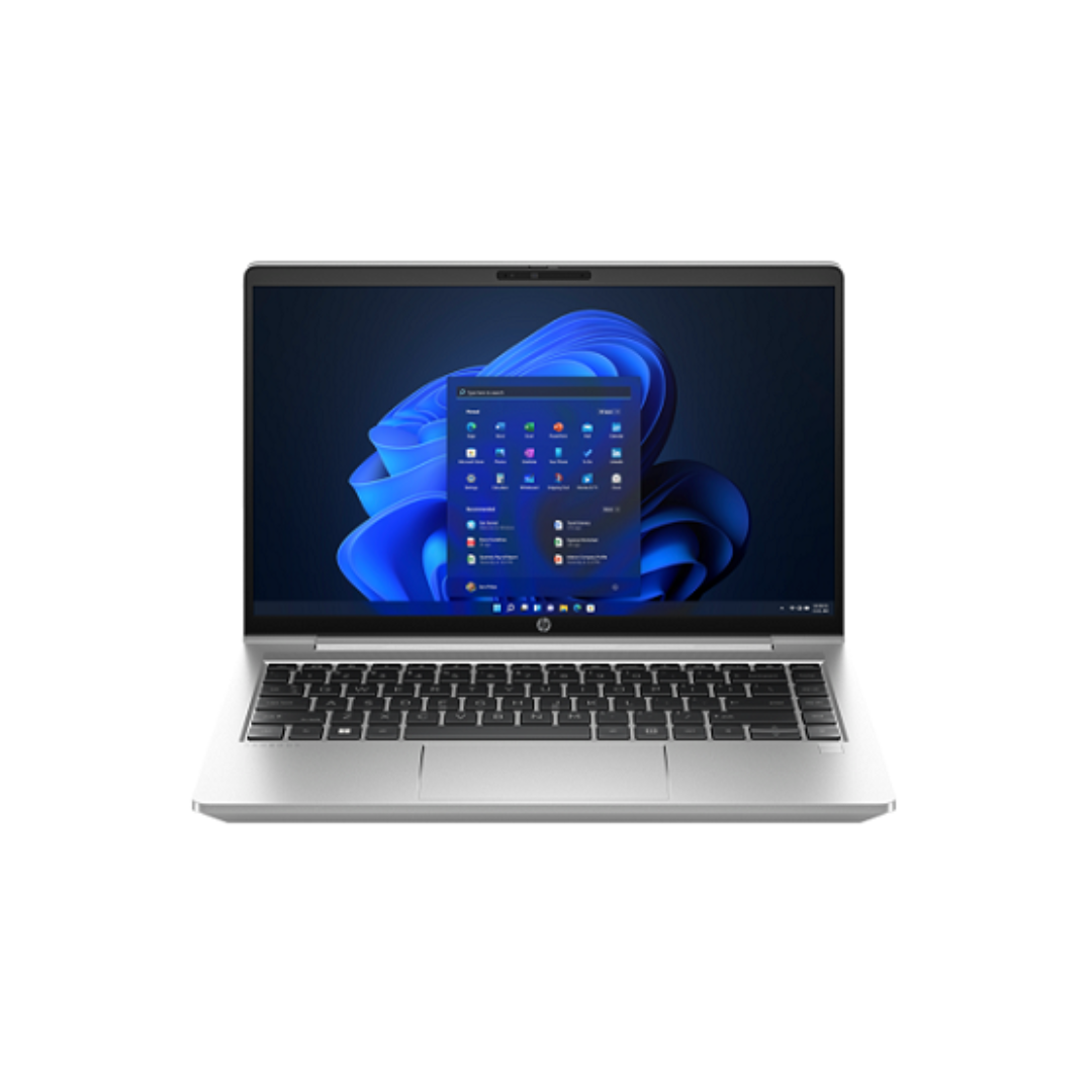 HP ELITEBOOK 645 14 INCH G10 NOTEBOOK PC RYZEN