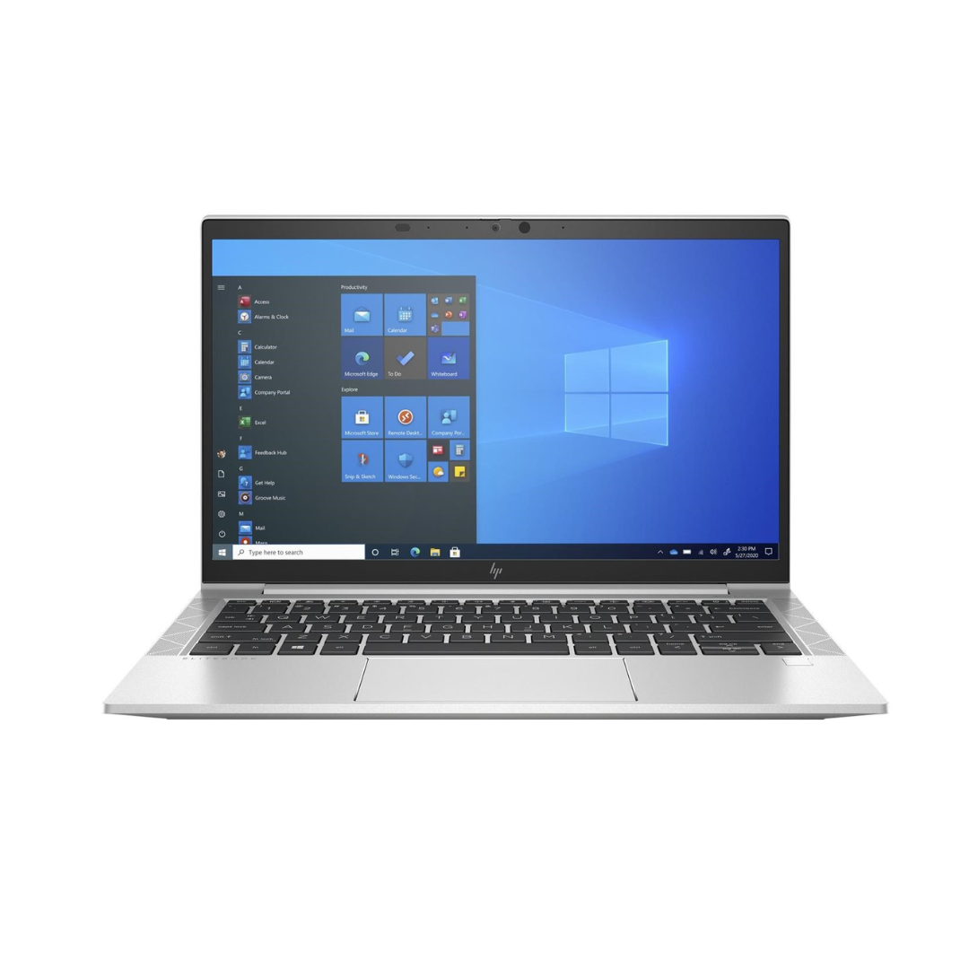 HP EliteBook 845 G7 - Thumbnail 4