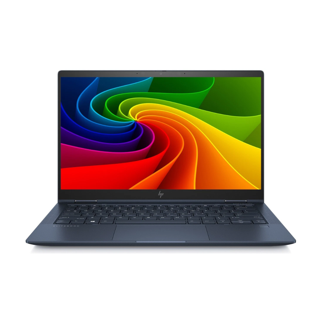 HP ELITE DRAGONFLY CHROMEBOOK I7-1265U 3.60GHZ