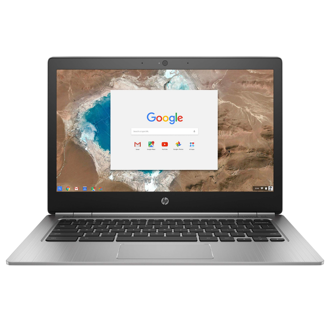 HP CHROMEBOOK 13 G1 M7-6Y75 1.20 GHZ