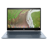 HP CHROMEBOOK X360 14 G1 14" I7-8650U 1.90 GHZ