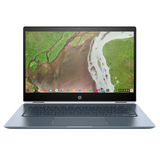 HP CHROMEBOOK X360 14 G1 I7-8650U 1.90GHZ