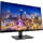 HP Z27N G2 27" Display Monitor