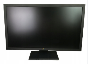 LCD
