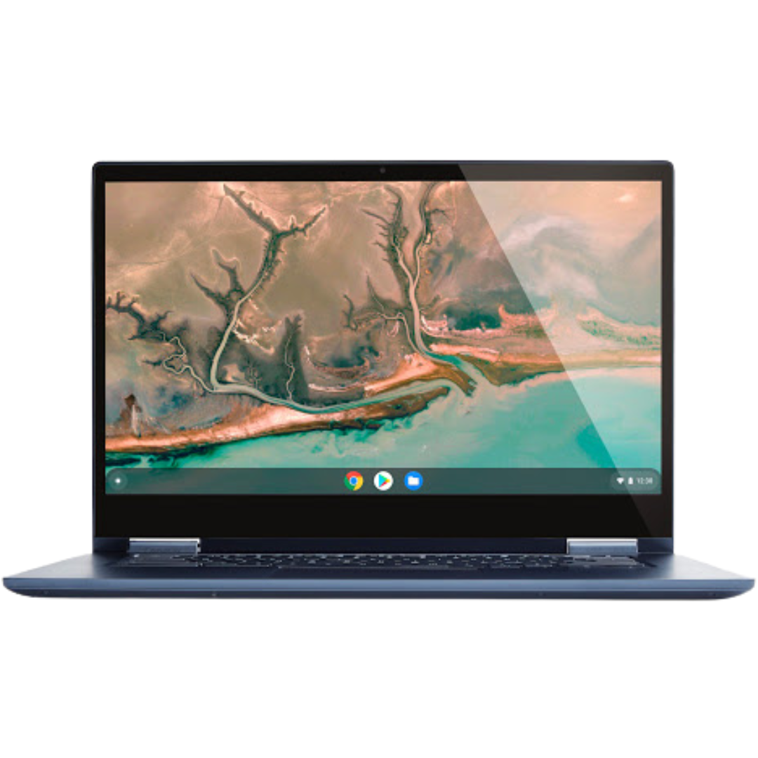 Lenovo YOGA CHROMEBOOK C630